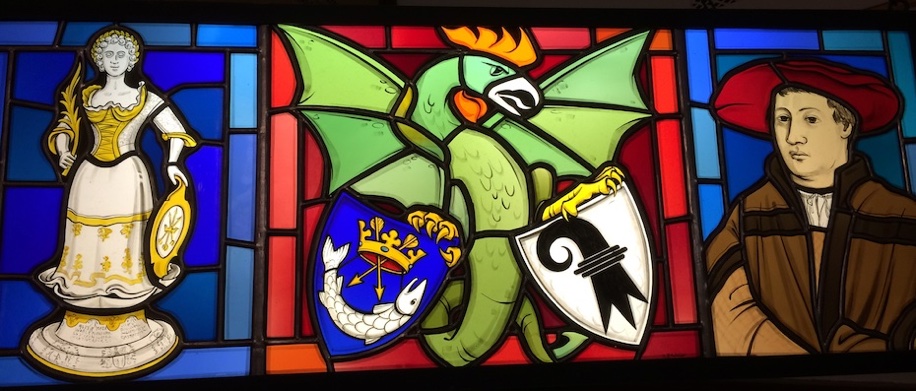 glasmalerei1
